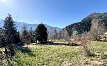 Terrain à bâtir - image - 3