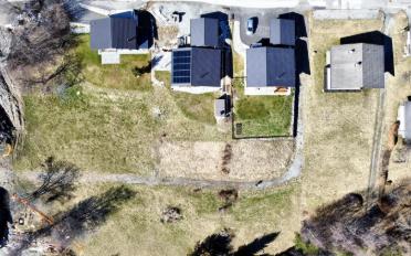 Terrain à bâtir - image - 8