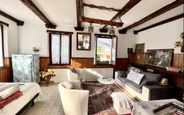 Immeuble résidentiel 15 pièces - image - 8