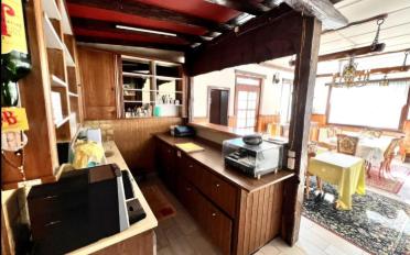 Immeuble résidentiel 15 pièces - image - 9