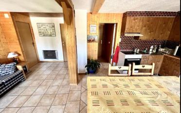 Immeuble résidentiel 15 pièces - image - 12