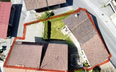 Row house 7 rooms - image - 4