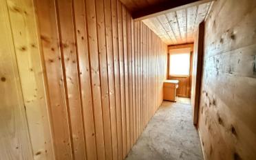 Row house 7 rooms - image - 11