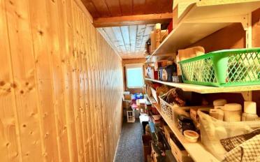 Row house 7 rooms - image - 12