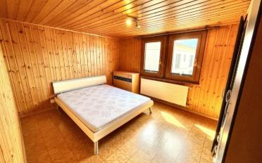 Row house 7 rooms - image - 13