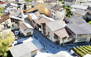 Farm house 10 rooms - image - 5