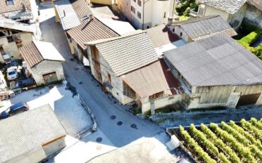 Farm house 10 rooms - image - 4