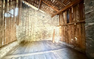 Farm house 10 rooms - image - 9