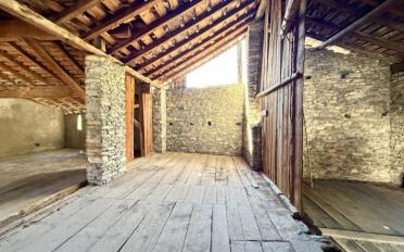 Farm house 10 rooms - image - 7