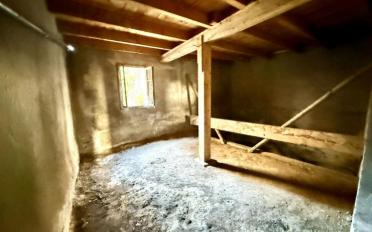 Farm house 10 rooms - image - 12