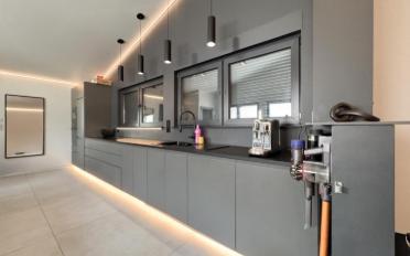 Reihenfamilienhaus 4 Zimmer - image - 9