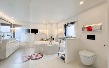 Reihenfamilienhaus 4 Zimmer - image - 13