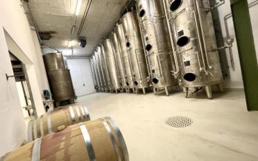 Gemischt genutzte Immobilie 10 Zimmer - image - 1