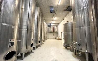 Gemischt genutzte Immobilie 10 Zimmer - image - 5