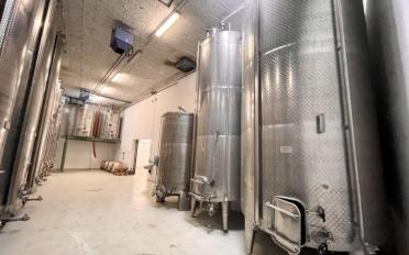 Gemischt genutzte Immobilie 10 Zimmer - image - 9