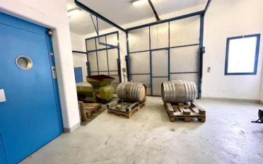 Gemischt genutzte Immobilie 10 Zimmer - image - 10