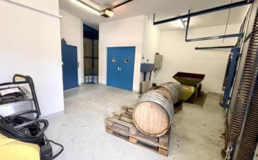 Gemischt genutzte Immobilie 10 Zimmer - image - 11