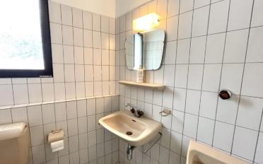 Gemischt genutzte Immobilie 10 Zimmer - image - 13