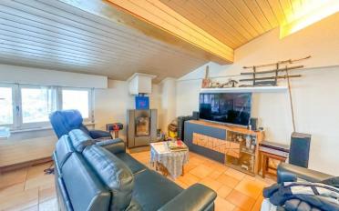 Duplex 5.5 rooms - image - 12