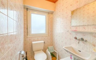 Duplex 5.5 rooms - image - 13