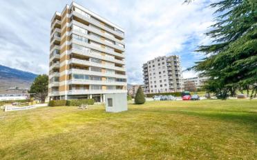 Appartement 5 pièces - image - 4