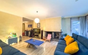 Appartement 5 pièces - image - 1