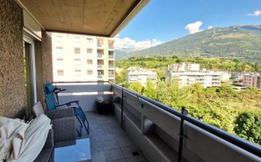 Appartement 5 pièces - image - 10