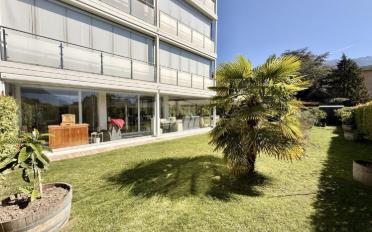 Appartement 4 pièces - image - 4