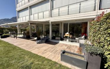 Appartement 4 pièces - image - 5