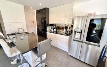 Appartement 4 pièces - image - 10