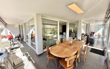 Appartement 4 pièces - image - 12