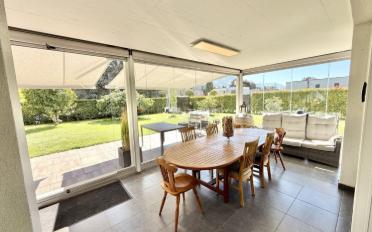 Appartement 4 pièces - image - 11