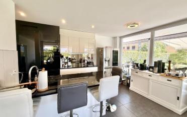 Appartement 4 pièces - image - 9