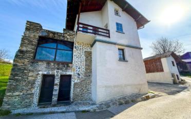 Residential building 10.5 rooms - image - 8