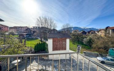 Residential building 10.5 rooms - image - 13