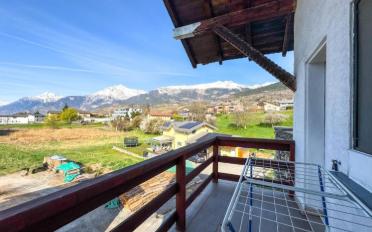 Residential building 10.5 rooms - image - 12