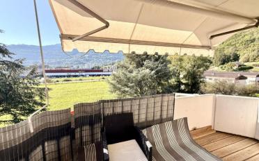 Apartment 5.5 rooms - image - 8