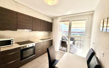 Apartment 5.5 rooms - image - 9