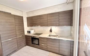 Apartment 5.5 rooms - image - 10