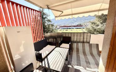 Apartment 5.5 rooms - image - 11