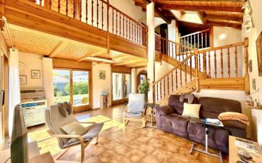 Villa 7.5 pièces - image - 6