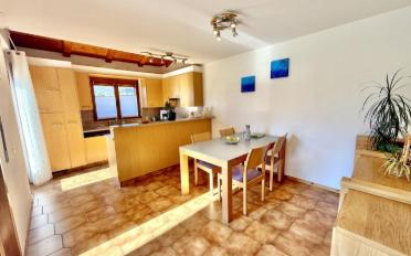 Villa 7.5 pièces - image - 8