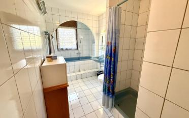 Villa 7.5 pièces - image - 13