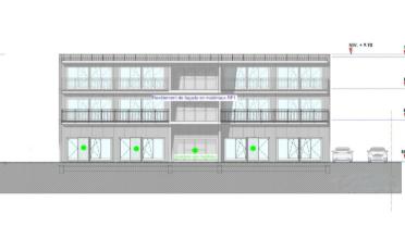 Building land - image - 1