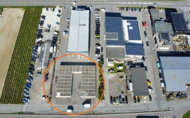 Building land - image - 7