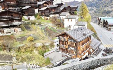 Hotel 12 Zimmer - image - 5