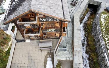 Hotel 12 Zimmer - image - 3