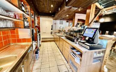 Hotel 12 Zimmer - image - 10