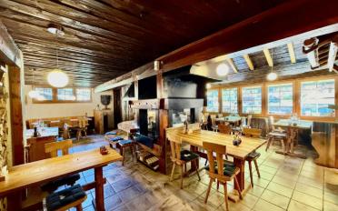 Hotel 12 Zimmer - image - 7