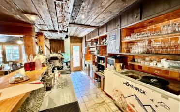 Hotel 12 Zimmer - image - 9